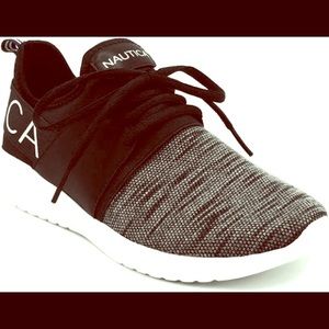 Nautica Shoes
